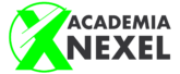 Academia Nexel