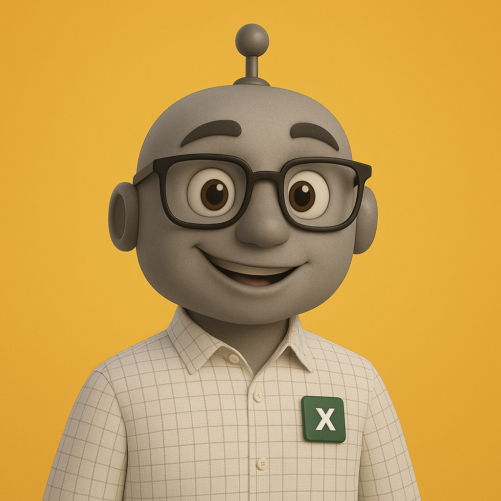 Chat Icon